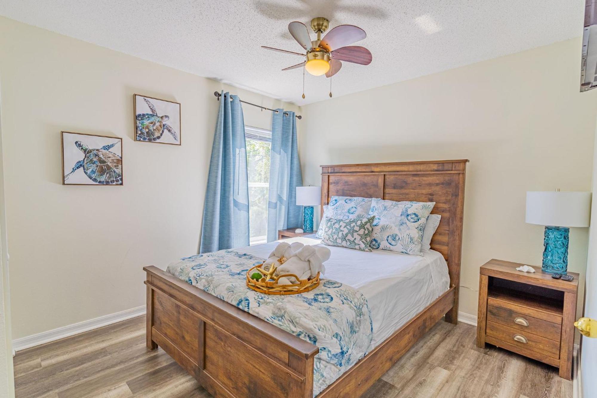 Themed Villa, 12 Min To Disney, Resort Access Orlando Zewnętrze zdjęcie