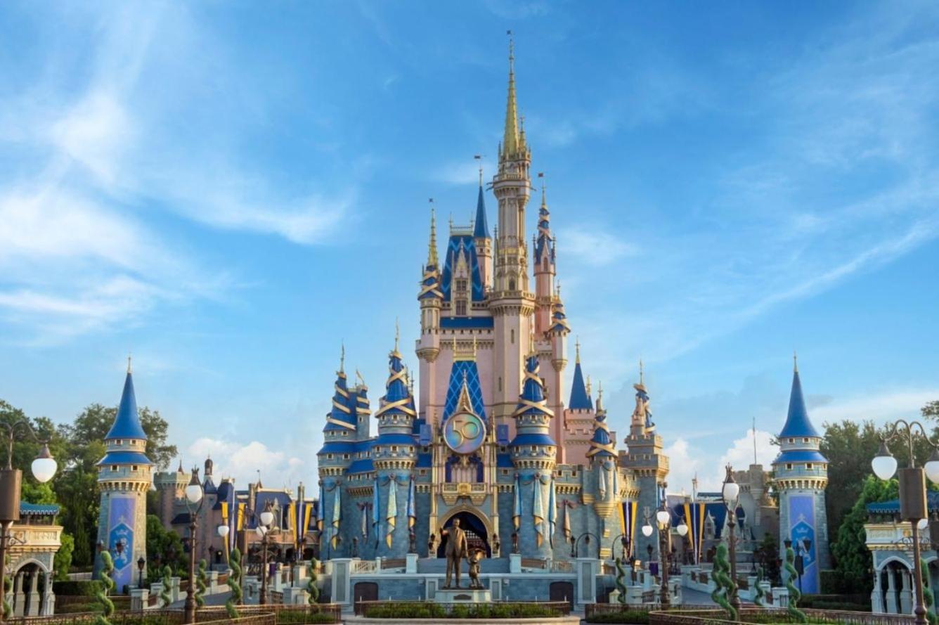 Themed Villa, 12 Min To Disney, Resort Access Orlando Zewnętrze zdjęcie