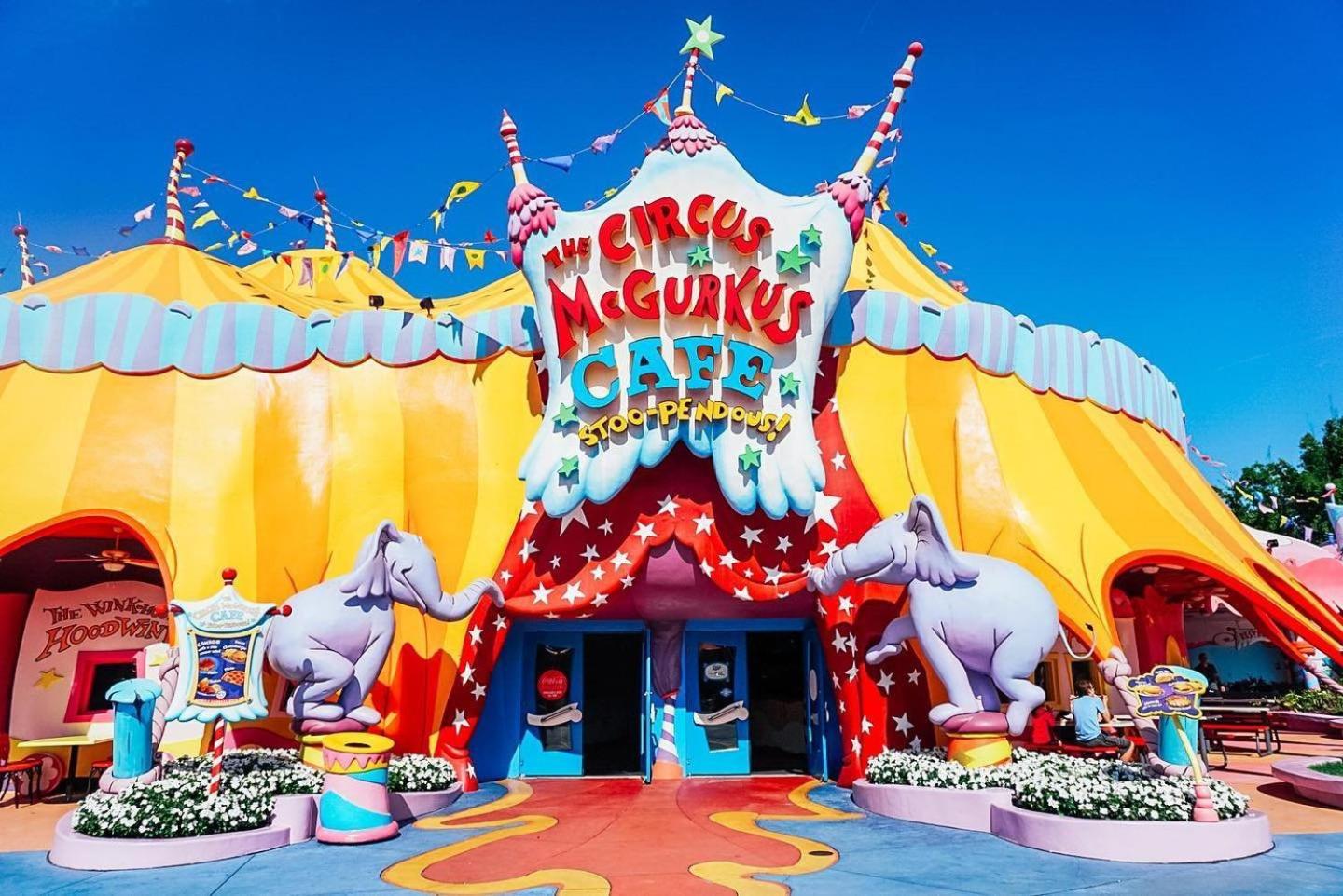 Themed Villa, 12 Min To Disney, Resort Access Orlando Zewnętrze zdjęcie