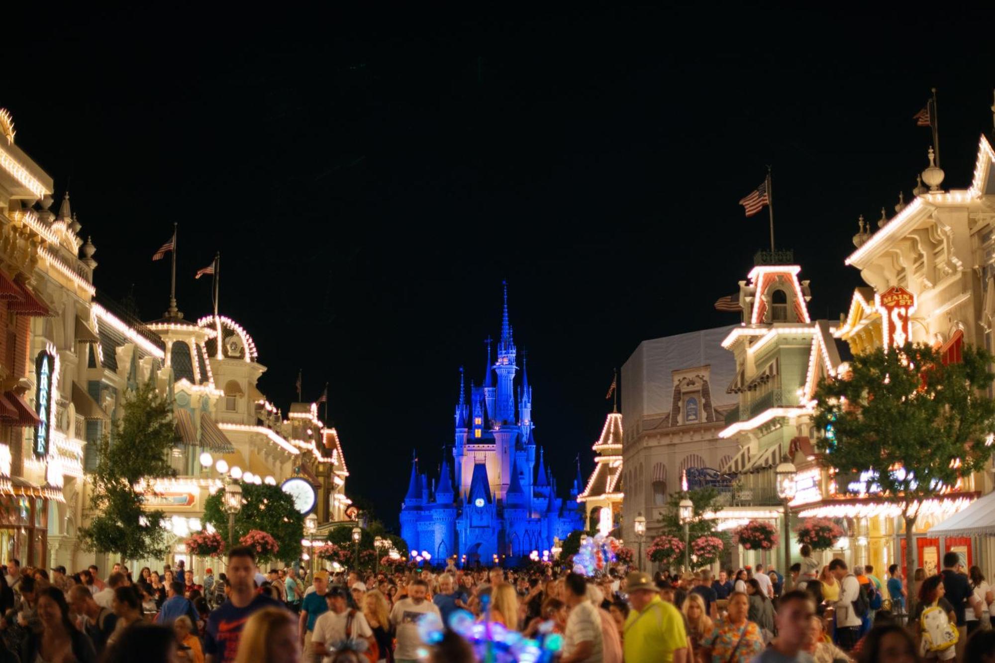 Themed Villa, 12 Min To Disney, Resort Access Orlando Zewnętrze zdjęcie