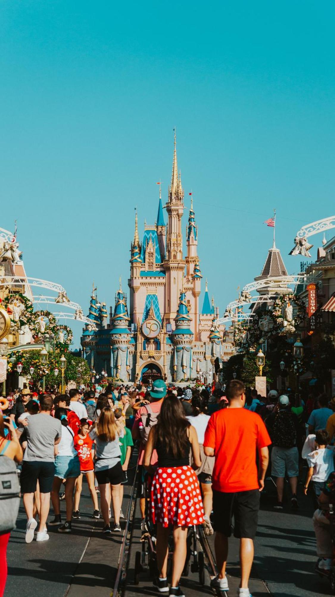 Themed Villa, 12 Min To Disney, Resort Access Orlando Zewnętrze zdjęcie