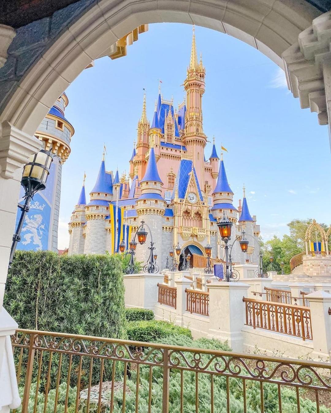 Themed Villa, 12 Min To Disney, Resort Access Orlando Zewnętrze zdjęcie