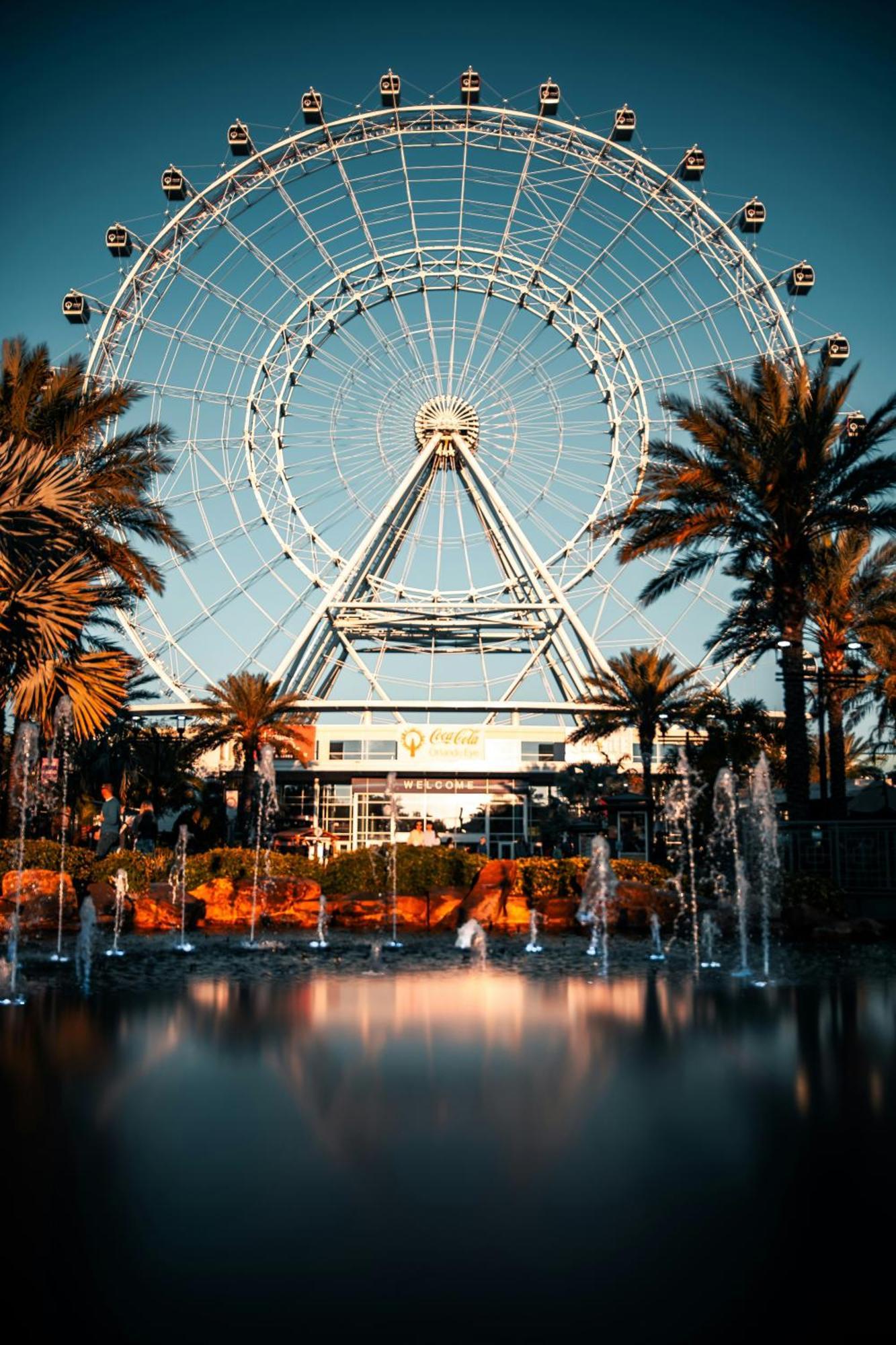 Themed Villa, 12 Min To Disney, Resort Access Orlando Zewnętrze zdjęcie