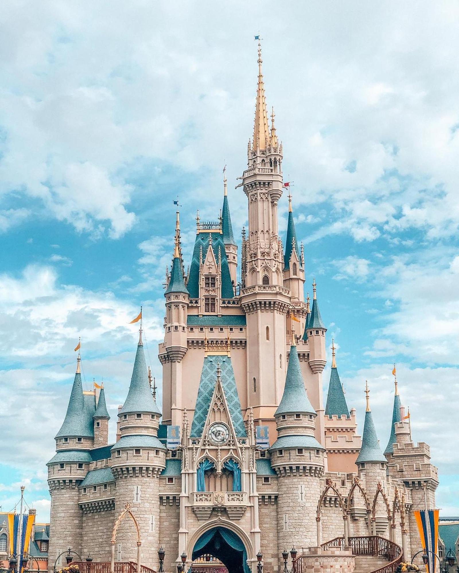 Themed Villa, 12 Min To Disney, Resort Access Orlando Zewnętrze zdjęcie