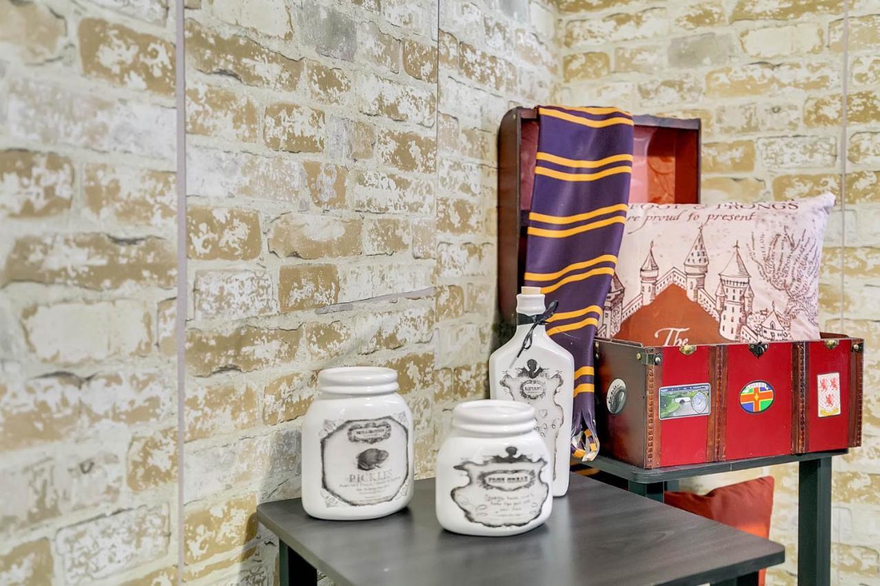 Themed Villa, 12 Min To Disney, Resort Access Orlando Zewnętrze zdjęcie